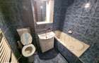 15 Iunie! Pet friendly! Apartament 2 camere, Marasti, zona Kaufland - 8