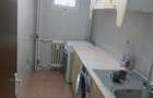 Dristor, garsoniera, bloc mixt, 1 minut metrou, mobilata - 6