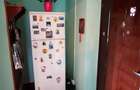 Apartament 3 camere HUSI, jud. Vaslui, zona Cina - 9
