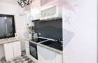 Nou! De inchiriat ap. 2 camere str. Frasari/Pipera - 7