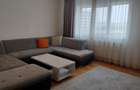COMISION 0! Apartament 3 camere Decomandat | Manastur | 86 MP | GARAJ cu CF | - 6