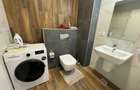 Apartament cu 2 camere semidecomandat în Central - 11