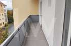 Apartament cu 2 camere decomandat în Ștrand - 10