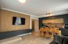 Apartament Nou 2 camere Baile Felix - 7