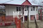 Proprietate cu două case| Comuna Fartatesti - 2