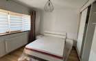 Inchiriez apartament 2 camere 56 mp+balcon in Selimbar,Sibiu, 340 EUR - 5