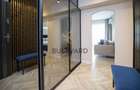 Apartament cu 2 camere semidecomandat în Mănăștur - 7