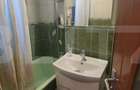 Apartament cu 3 camere semidecomandat în Aurel Vlaicu - 4