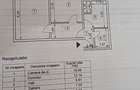 Apartament cu 2 camere decomandat în Tătărași - 2