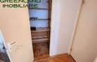 Ap 2 camere, etaj 2,Mobilat si Utilat Complet,55 mp, Podu Ros Cantemir - 2