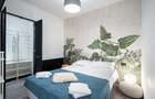 Apartament cu 2 camere semidecomandat în Universitate - 3