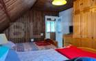 Casa de vanzare, 118 mp, Vatra Dornei - 4