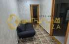 2 Camere | Confort urban completat de accesul la parc | Mobilier nou | - 3