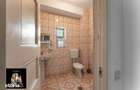Oportunitate dezvoltare imobiliara - Metrou Laminorului - 0% comision - 6