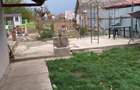 Casă cu 2 camere în Timișoara - 7