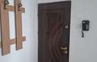 Apartament 2 camere semidecomandat, mobilat si utilat, Brazda lui Nova - 1