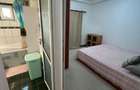De vanzare apartament cu 2 camere,mobilat ?i utilat 50.000euro - 5