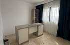 Super pret! Duplex modern 5 camere, zona rezidentiala! Comision 0%! - 7