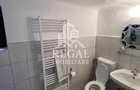 Casă de vânzare, 3 camere, teren 840 mp –  Str. Dumitru Merticaru - 12