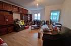Apartament cu 3 camere decomandat în George Enescu - 4