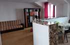 Apartament cu 2 camere semidecomandat în Zorilor - 4 Apartament cu 2 camere semidecomandat în Zorilor - 4