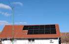 Casă cu 6 camere cu Teren 1500 Mp în Aluniș - 16