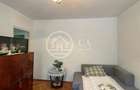 Apartament cu 3 camere semidecomandat în Lotus - 4