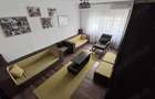 Apartament cu 2 camere decomandat în Central - 1