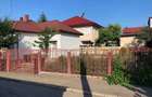 Vand casa in municipiul Buzau. Locatie deosebita. - 7
