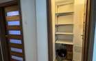 Apartament cu 2 camere decomandat în Aviației - 9