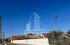 Casa cu teren de 1.600 mp in Checea langa primarie. - 3