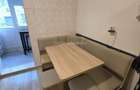 Apartament 3 camere Dacia - 7