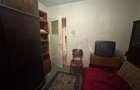 Apartament cu 3 camere decomandat în Militari - 4
