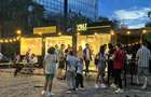 Spațiu comercial, de 40 mp, în Calea Călărașilor - 8