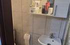 Garsonieră în Narcisa - 4