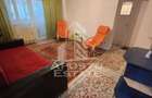Apartament cu 2 camere semidecomandat în Girocului - 1