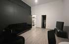 Apartament cu 2 camere decomandat în Cișmigiu - 2