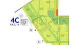 Apartament 4 Camere | 2 Locuri de Parcare | One North Lofts - 4