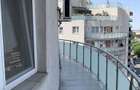 3 cam,Luceafarul, terasa et.8 din 10, 73 mp ,mobilat,utilat, 420+tva - 2