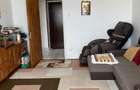 Vand apartament 3 camere cu garaj - 2