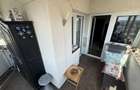 Apartament cu 3 camere decomandat în Faleza Nord - 10