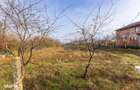 Teren 844mp Arad / Strada Agricultorilor - 1