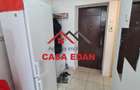 Garsoniera in Campina et 1--28.000e - 9