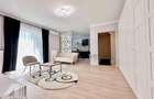 Apartament 2 camere Micalaca 300,complex Riverside,super amenajat - 8