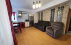 Apartament 3 camere- 68 mp utili + balcon 5 mp_ decomandat- bloc nou - 6