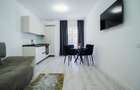 Apartament cu 2 camere decomandat în Nord - 2
