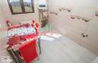 Apartament 2 camere total decomandat + parcare privata, Str. Acvilei 4 - 4