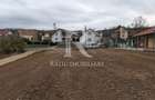 Teren intravilan 857 MP | Zona Dealuri | Bihor - 3
