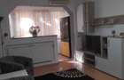 Apartament 2 camere, b-dul. Constructorilor, Crangasi - 2