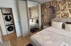 Apartament cu 4 camere decomandat în Tineretului - 9